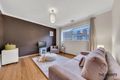 Property photo of 5 Keppel Way Point Cook VIC 3030