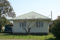 Property photo of 22 Malthus Street Carina QLD 4152