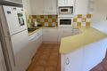 Property photo of 21/24 Beach Road Cannonvale QLD 4802