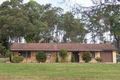 Property photo of 9 Torrence Street Seaham NSW 2324