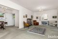 Property photo of 1/105 Wattle Valley Road Camberwell VIC 3124