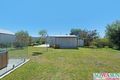 Property photo of 87 Dampier Drive Golden Bay WA 6174