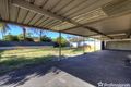 Property photo of 160 Yale Road Thornlie WA 6108
