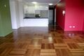 Property photo of 103/10 Webb Street Croydon NSW 2132