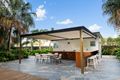 Property photo of 30913/24 Stratton Street Newstead QLD 4006