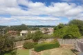 Property photo of 223 Mount Street Upper Burnie TAS 7320