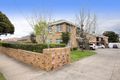 Property photo of 8/29 Sandham Street Elsternwick VIC 3185