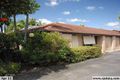 Property photo of 13/48 Cyclades Crescent Currumbin Waters QLD 4223