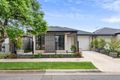 Property photo of 6A Reserve Parade Findon SA 5023