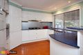 Property photo of 9 Bernays Close Albany Creek QLD 4035