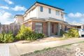 Property photo of 17 Tooten Road Wollert VIC 3750