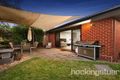 Property photo of 29B Ella Grove Chelsea VIC 3196