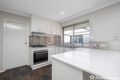 Property photo of 160 Yale Road Thornlie WA 6108
