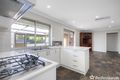 Property photo of 160 Yale Road Thornlie WA 6108
