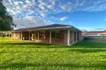 Property photo of 16 Crick Street Dubbo NSW 2830