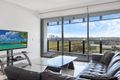 Property photo of 1604/25-31 East Quay Drive Biggera Waters QLD 4216