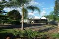 Property photo of 66 Jimbour Street Jandowae QLD 4410