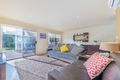 Property photo of 141 Back Beach Road Smiths Beach VIC 3922