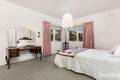 Property photo of 1/105 Wattle Valley Road Camberwell VIC 3124