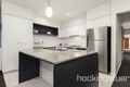 Property photo of 29B Ella Grove Chelsea VIC 3196