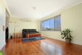 Property photo of 182 Jacaranda Avenue Figtree NSW 2525