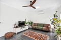 Property photo of 6A Reserve Parade Findon SA 5023