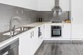 Property photo of 6A Reserve Parade Findon SA 5023