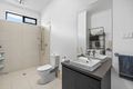 Property photo of 6A Reserve Parade Findon SA 5023
