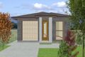 Property photo of 831 Highland Circuit Blakeview SA 5114