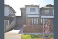 Property photo of 1/44 Stanley Street Glenroy VIC 3046
