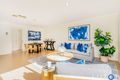 Property photo of 72 Carpentaria Street Harrison ACT 2914