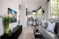 Property photo of 68 Kent Street Epping NSW 2121