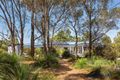 Property photo of 25 Marana Drive Bakers Beach TAS 7307
