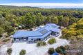 Property photo of 25 Marana Drive Bakers Beach TAS 7307
