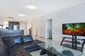 Property photo of 1604/25-31 East Quay Drive Biggera Waters QLD 4216