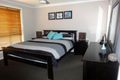 Property photo of 48 Clayton Crescent Rutherford NSW 2320