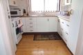 Property photo of 5 Rexton Parade Blackalls Park NSW 2283