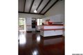 Property photo of 23 Cook Road Killara NSW 2071