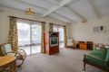 Property photo of 30 Eighth Avenue Rosebud VIC 3939