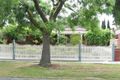 Property photo of 2/34 Arthur Street Aberfeldie VIC 3040