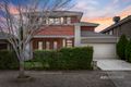 Property photo of 22 Grandpark Circuit Point Cook VIC 3030