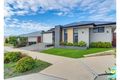 Property photo of 143 Myrlea Trail Alkimos WA 6038