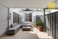 Property photo of 109 Harper Circuit Lightsview SA 5085