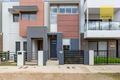 Property photo of 109 Harper Circuit Lightsview SA 5085
