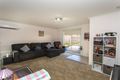 Property photo of 2 Echuca Place Cowra NSW 2794