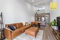 Property photo of 109 Harper Circuit Lightsview SA 5085