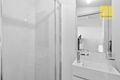 Property photo of 109 Harper Circuit Lightsview SA 5085