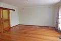 Property photo of 8 Rose Street Brunswick VIC 3056