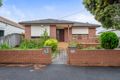 Property photo of 8 Rose Street Brunswick VIC 3056