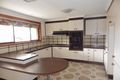 Property photo of 8 Rose Street Brunswick VIC 3056
